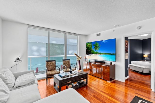 347 N New River Dr Drive E 606, Fort Lauderdale, FL 33301