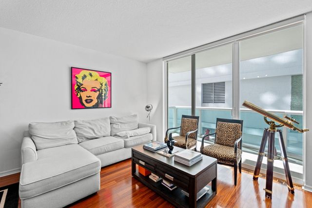 347 N New River Dr Drive E 606, Fort Lauderdale, FL 33301