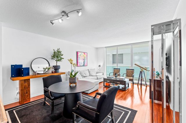 347 N New River Dr Drive E 606, Fort Lauderdale, FL 33301