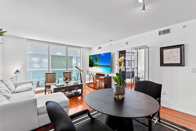 347 N New River Dr Drive E 606, Fort Lauderdale, FL 33301