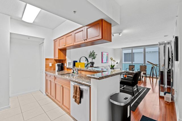 347 N New River Dr Drive E 606, Fort Lauderdale, FL 33301