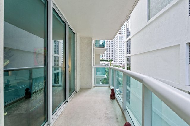 347 N New River Dr Drive E 606, Fort Lauderdale, FL 33301