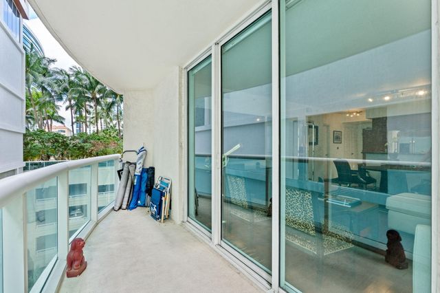 347 N New River Dr Drive E 606, Fort Lauderdale, FL 33301