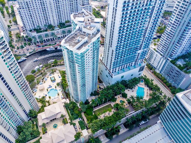 347 N New River Dr Drive E 606, Fort Lauderdale, FL 33301