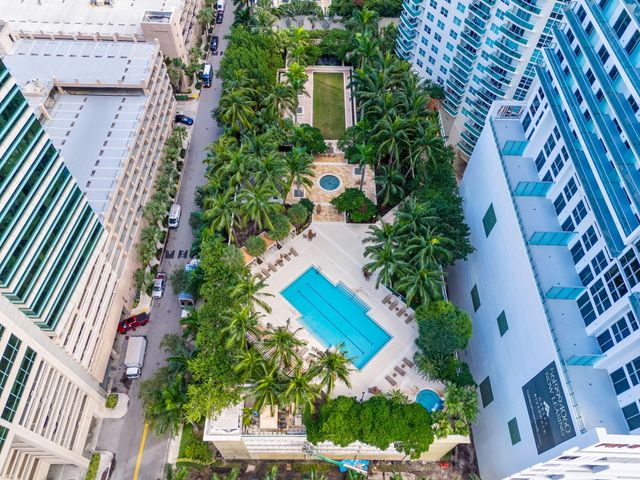 347 N New River Dr Drive E 606, Fort Lauderdale, FL 33301