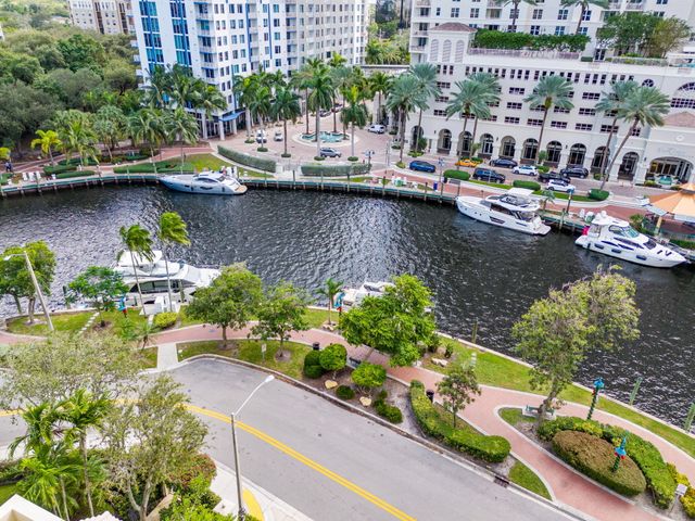 347 N New River Dr Drive E 606, Fort Lauderdale, FL 33301