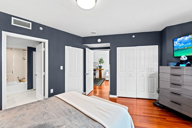 347 N New River Dr Drive E 606, Fort Lauderdale, FL 33301