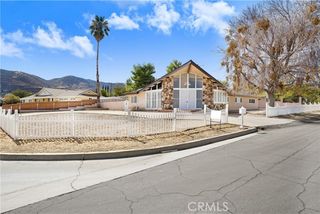 1130 W Avenue S, Palmdale, CA 93551