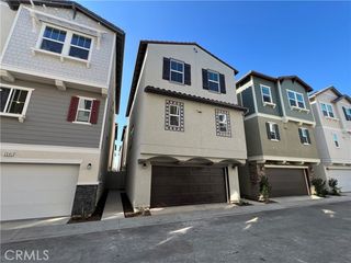 2543 Dorris Street, El Monte, CA 91733