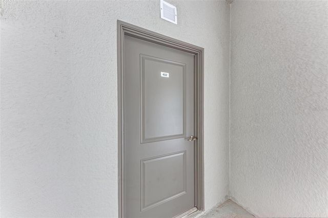 12320 WELLEN GOLF STREET 402, Venice, FL 34293