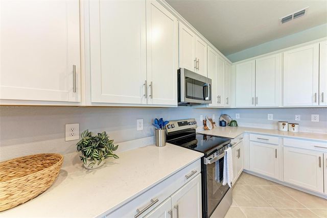 12320 WELLEN GOLF STREET 402, Venice, FL 34293