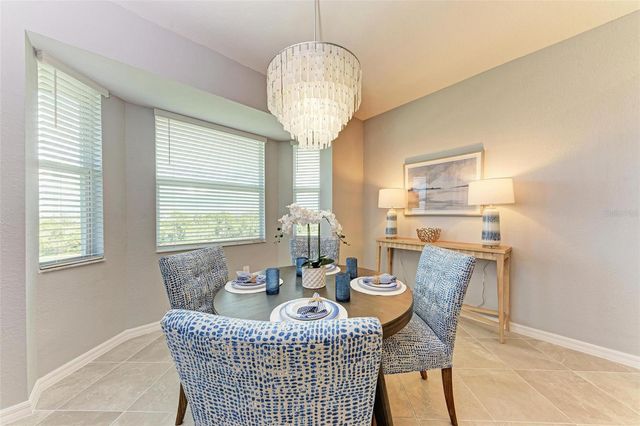 12320 WELLEN GOLF STREET 402, Venice, FL 34293