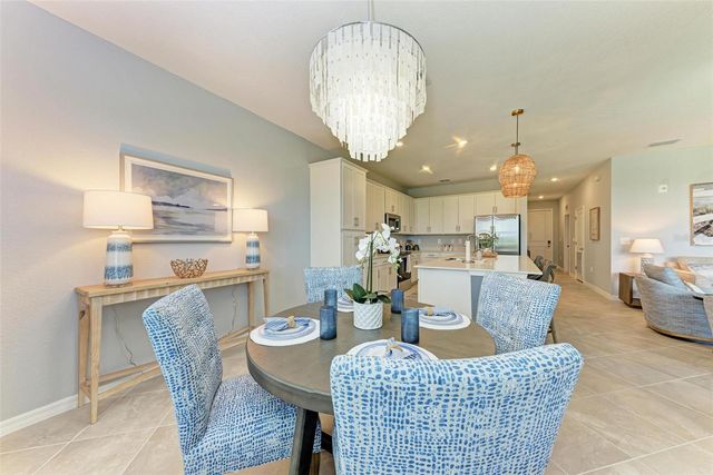 12320 WELLEN GOLF STREET 402, Venice, FL 34293