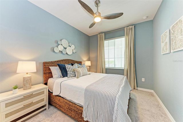 12320 WELLEN GOLF STREET 402, Venice, FL 34293