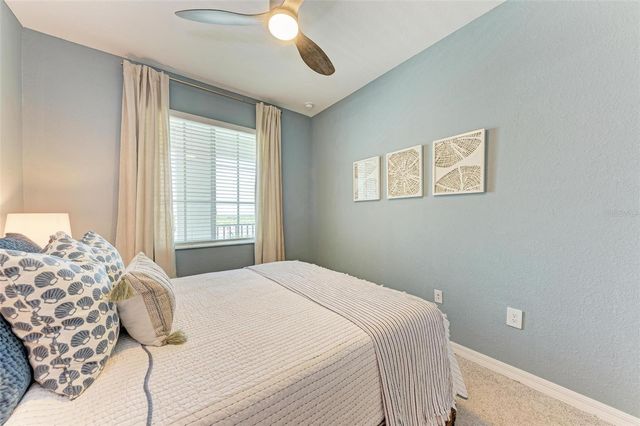 12320 WELLEN GOLF STREET 402, Venice, FL 34293