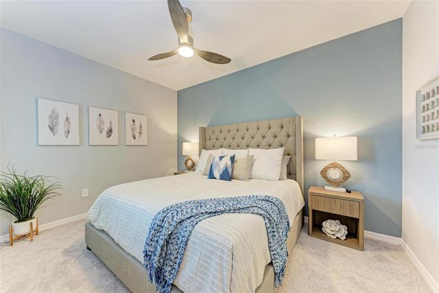 12320 WELLEN GOLF STREET 402, Venice, FL 34293