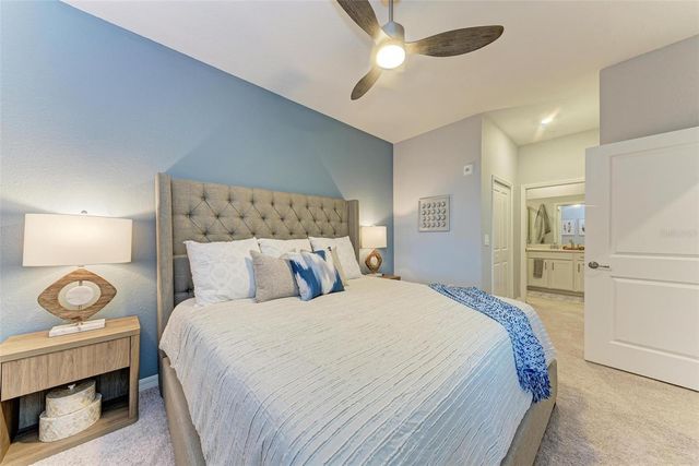 12320 WELLEN GOLF STREET 402, Venice, FL 34293