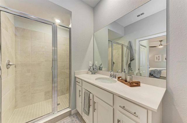 12320 WELLEN GOLF STREET 402, Venice, FL 34293