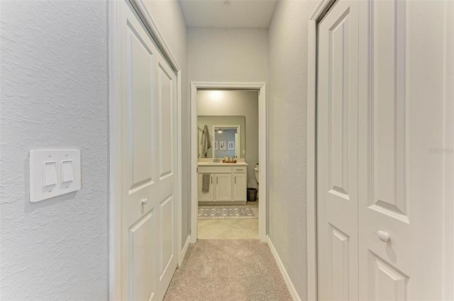 12320 WELLEN GOLF STREET 402, Venice, FL 34293