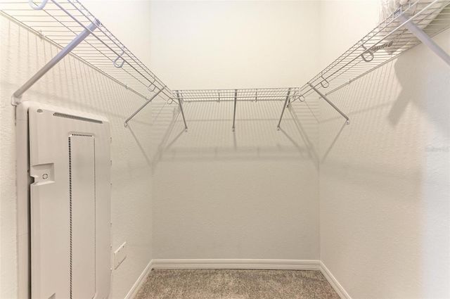 12320 WELLEN GOLF STREET 402, Venice, FL 34293