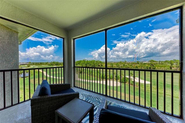 12320 WELLEN GOLF STREET 402, Venice, FL 34293