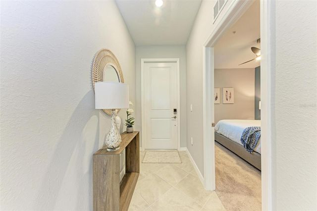 12320 WELLEN GOLF STREET 402, Venice, FL 34293