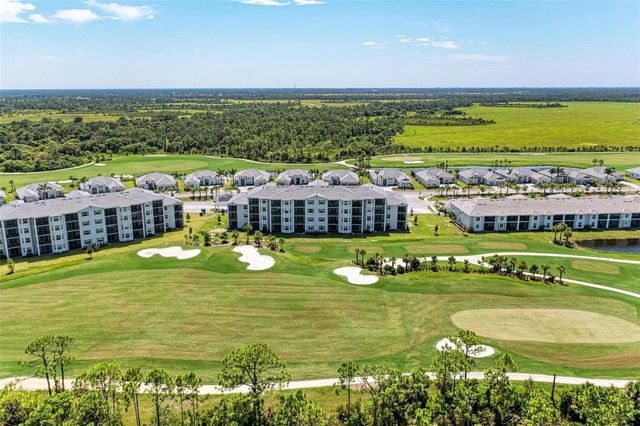 12320 WELLEN GOLF STREET 402, Venice, FL 34293