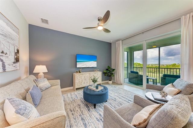 12320 WELLEN GOLF STREET 402, Venice, FL 34293