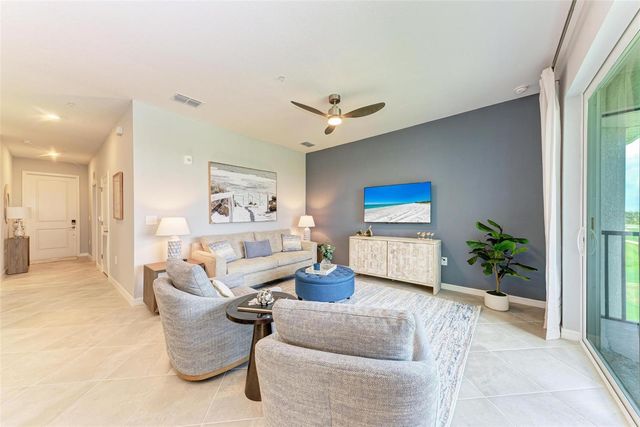 12320 WELLEN GOLF STREET 402, Venice, FL 34293