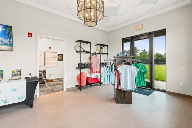 12320 WELLEN GOLF STREET 402, Venice, FL 34293