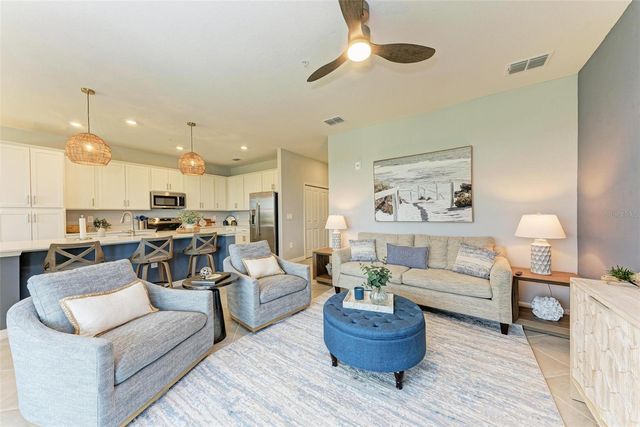 12320 WELLEN GOLF STREET 402, Venice, FL 34293