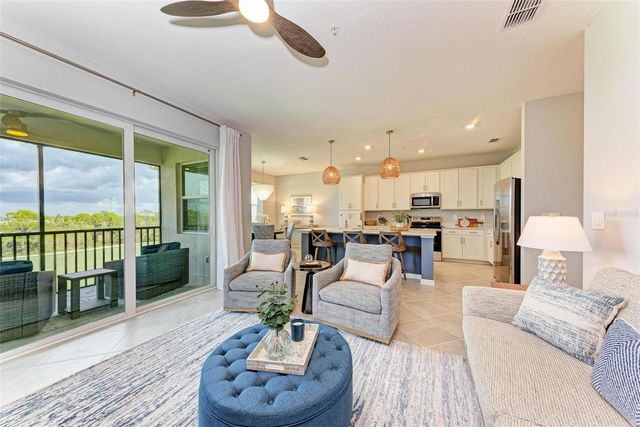 12320 WELLEN GOLF STREET 402, Venice, FL 34293