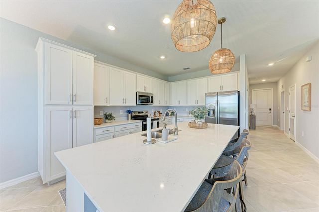 12320 WELLEN GOLF STREET 402, Venice, FL 34293