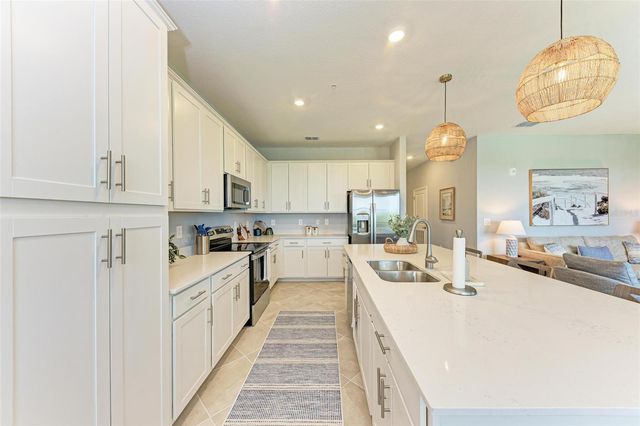 12320 WELLEN GOLF STREET 402, Venice, FL 34293