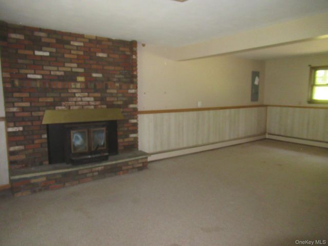 17 Jack And Jill Road, Poughquag, NY 12570