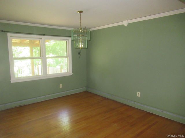 17 Jack And Jill Road, Poughquag, NY 12570