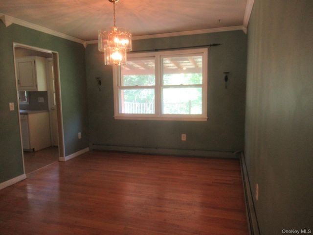 17 Jack And Jill Road, Poughquag, NY 12570