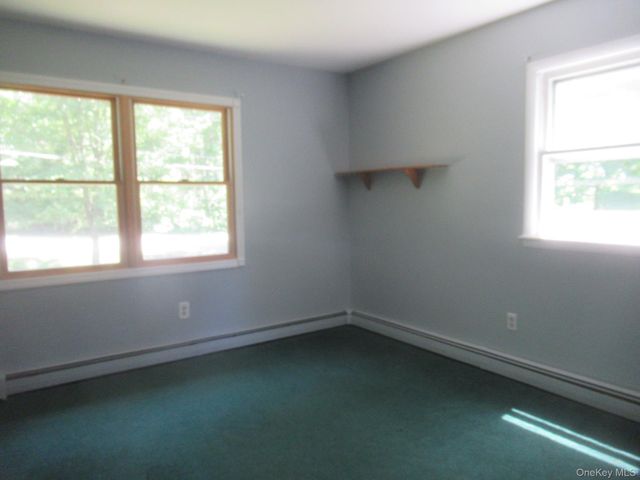 17 Jack And Jill Road, Poughquag, NY 12570