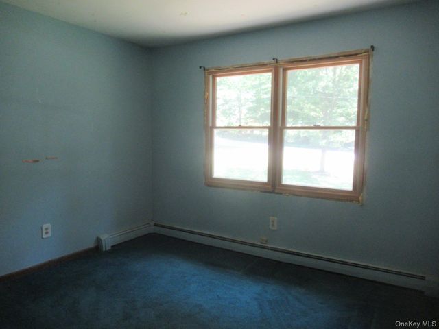 17 Jack And Jill Road, Poughquag, NY 12570