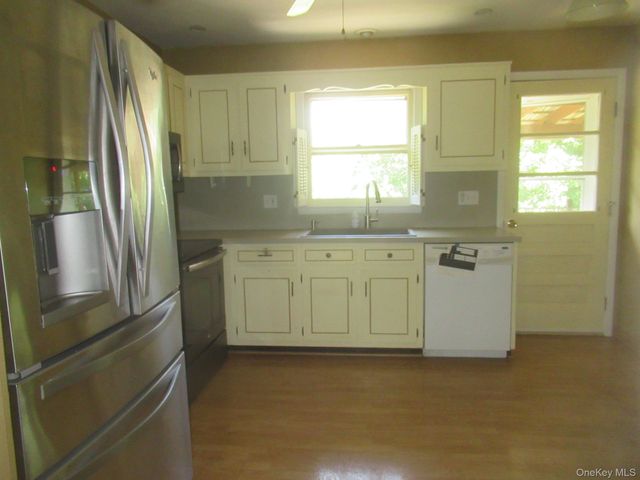 17 Jack And Jill Road, Poughquag, NY 12570