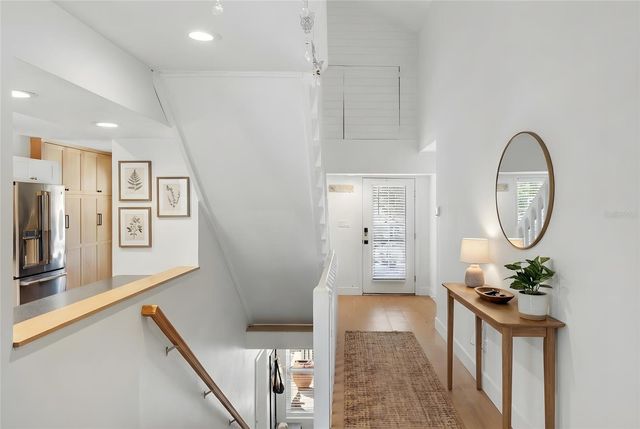 5119 OXFORD DRIVE, Sarasota, FL 34242