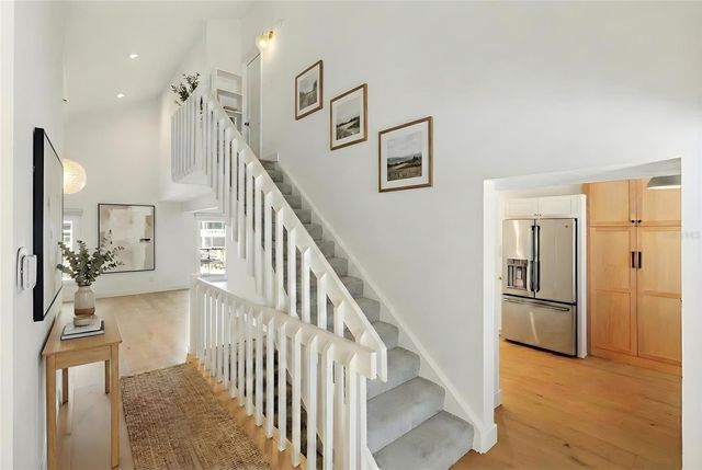 5119 OXFORD DRIVE, Sarasota, FL 34242