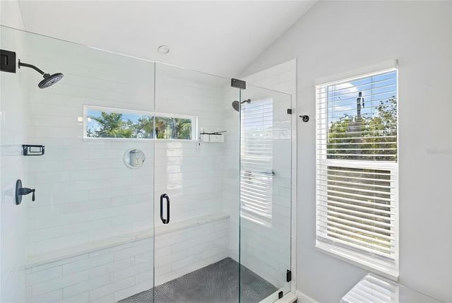 5119 OXFORD DRIVE, Sarasota, FL 34242