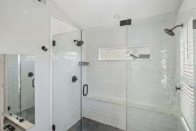 5119 OXFORD DRIVE, Sarasota, FL 34242