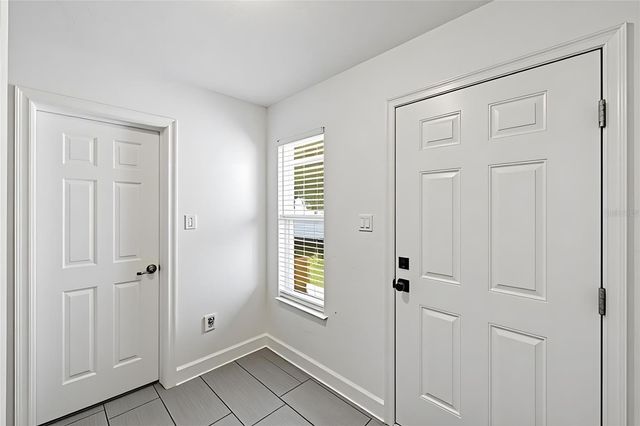 5119 OXFORD DRIVE, Sarasota, FL 34242