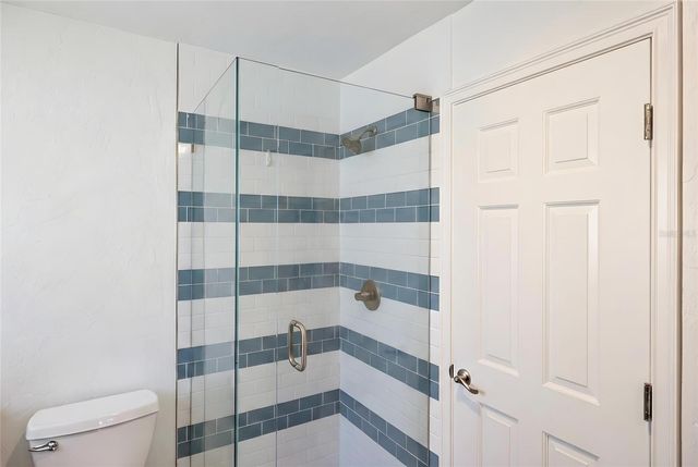 5119 OXFORD DRIVE, Sarasota, FL 34242