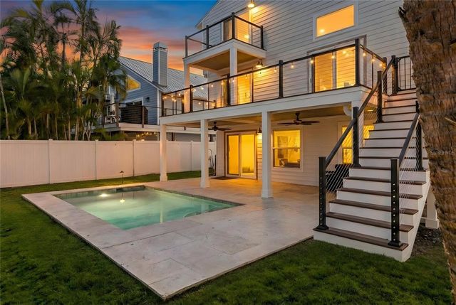 5119 OXFORD DRIVE, Sarasota, FL 34242