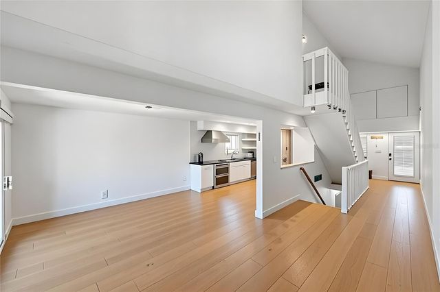 5119 OXFORD DRIVE, Sarasota, FL 34242