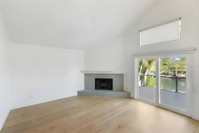 5119 OXFORD DRIVE, Sarasota, FL 34242