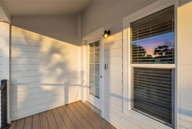 5119 OXFORD DRIVE, Sarasota, FL 34242